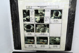 Burlington Technologies TRW Chamfer Gauging Visual Aid Kit FP-0117 To FP-0125