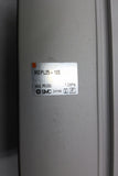 SMC MGPL25-125 Guided Pneumatic Cylinder