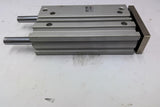 SMC MGPL25-125 Guided Pneumatic Cylinder