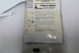 Kremlin Rexson 120B AVV Joints SS Seats W Seals Pack Of 2