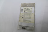 Kremlin Rexson 120B AVV Joints SS Seats W Seals Pack Of 2