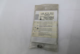 Kremlin Rexson 120B AVV Joints SS Seats W Seals Pack Of 2