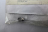 Kremlin Rexson 120B AVV Joints SS Seats W Seals Pack Of 2