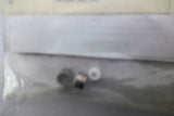 Kremlin Rexson 120B AVV Joints SS Seats W Seals Pack Of 2