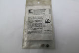 Kremlin Rexson 120B AVV Joints SS Seats W Seals Pack Of 2