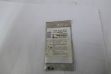 Kremlin Rexson 120B AVV Joints SS Seats W Seals Pack Of 2