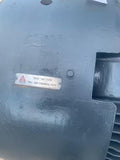 Teco AEEAHD 300HP 1800RPM 4P 3PH 460V 5007C AC Motor
