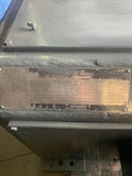 GE 5CD604LA002A806 DC Motor 600 HP 1750/1900 RPM 500 A Volts CD6063