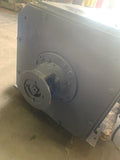 GE 5CD604LA002A806 DC Motor 600 HP 1750/1900 RPM 500 A Volts CD6063