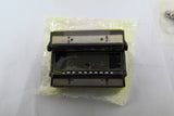 THK GSR20 Linear Slide Bearing Block L 2-3/8" X W 1-11/16" X H 13/16"
