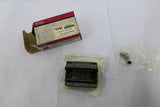 THK GSR20 Linear Slide Bearing Block L 2-3/8" X W 1-11/16" X H 13/16"