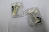 Kremlin Rexson 129.697.901 Seals For AXC Lot Of 2