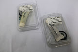 Kremlin Rexson 129.697.901 Seals For AXC Lot Of 2