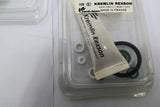 Kremlin Rexson 129.697.901 Seals For AXC Lot Of 2