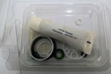 Kremlin Rexson 129.697.901 Seals For AXC Lot Of 2