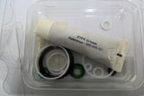 Kremlin Rexson 129.697.901 Seals For AXC Lot Of 2