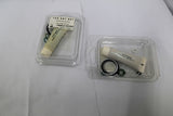 Kremlin Rexson 129.697.901 Seals For AXC Lot Of 2