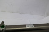 SMC CM2F40-175A Pneumatic Cylinder 145PSI