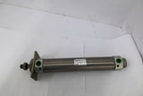 SMC CM2F40-175A Pneumatic Cylinder 145PSI
