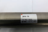 SMC CM2F40-175A Pneumatic Cylinder 145PSI