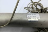 SMC CDG1FA40-425-K59WL Pneumatic Cylinder 145 PSI