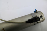 SMC CDG1FA40-425-K59WL Pneumatic Cylinder 145 PSI
