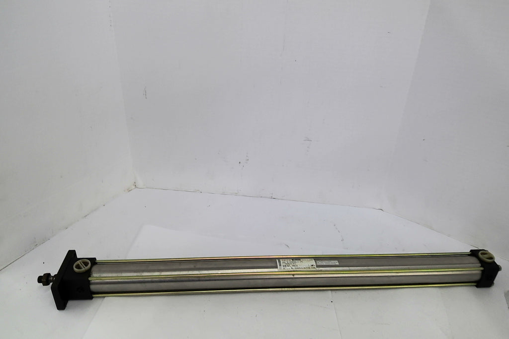 Taiyo 35H-3R Hydraulic Cylinder 3.5MPa