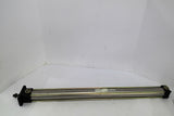 Taiyo 35H-3R Hydraulic Cylinder 3.5MPa