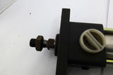 Taiyo 35H-3R Hydraulic Cylinder 3.5MPa