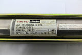 Taiyo 35H-3R Hydraulic Cylinder 3.5MPa