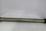Taiyo 35H-3R Hydraulic Cylinder 3.5MPa