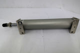 SMC CDG1LA50-220 Pneumatic Cylinder 145PSI