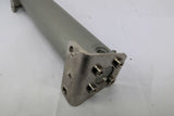 SMC CDG1LA50-220 Pneumatic Cylinder 145PSI