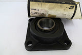 Peer HCFS209-28 Flange Block Bearing 1-3/4" Bore