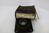 Peer HCFS209-28 Flange Block Bearing 1-3/4" Bore