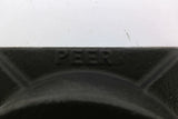 Peer HCFS209-28 Flange Block Bearing 1-3/4" Bore
