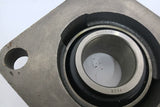 Peer HCFS209-28 Flange Block Bearing 1-3/4" Bore