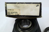 Peer HCFS209-28 4-Bolt Flange Block Bearing 1-3/4" Bore