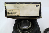 Peer HCFS209-28 4-Bolt Flange Block Bearing 1-3/4" Bore