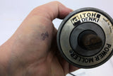 Itoh Dinki 8-488-1-115-VP Motorized Conveyor Roller Single Phase 115V
