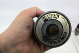Itoh Dinki 8-488-1-115-VP Motorized Conveyor Roller Single Phase 115V