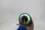 Itoh Dinki 8-488-1-115-VP Motorized Conveyor Roller Single Phase 115V