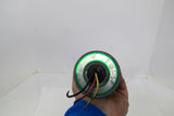 Itoh Dinki 8-488-1-115-VP Motorized Conveyor Roller Single Phase 115V