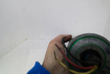 Itoh Dinki 8-488-1-115-VP Motorized Conveyor Roller Single Phase 115V