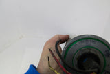 Itoh Dinki 8-488-1-115-VP Motorized Conveyor Roller Single Phase 115V
