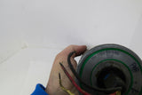 Itoh Dinki 8-488-1-115-VP Motorized Conveyor Roller Single Phase 115V