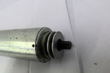 Itoh Dinki 8-488-1-115-VP Motorized Conveyor Roller Single Phase 115V