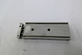 SMC CXSL15-90-394 Dual Rod Cylinder 100PSI