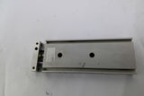 SMC CXSL15-90-394 Dual Rod Cylinder 100PSI