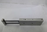 SMC CXSL15-90-394 Dual Rod Cylinder 100PSI